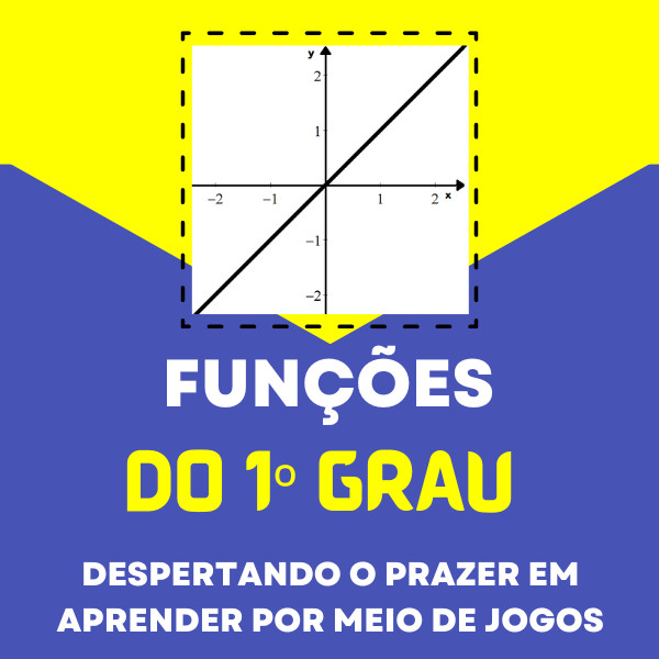 Problemas Envolvendo Funções Do 1º Grau - Mundo Educação